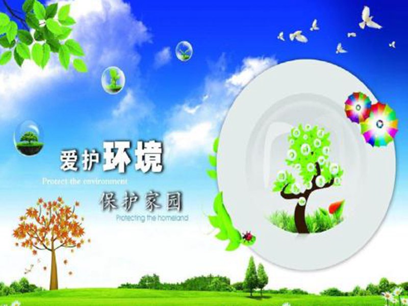 5家環保組織相互公布在華紡織業環境污染調查報告