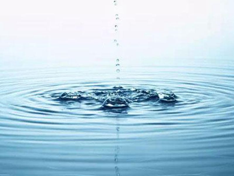 南非將增加項目投資以維護持續減少的水源