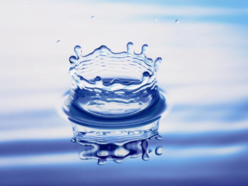 硬水和軟水的區別在哪里？ 喝硬水還是軟水好？